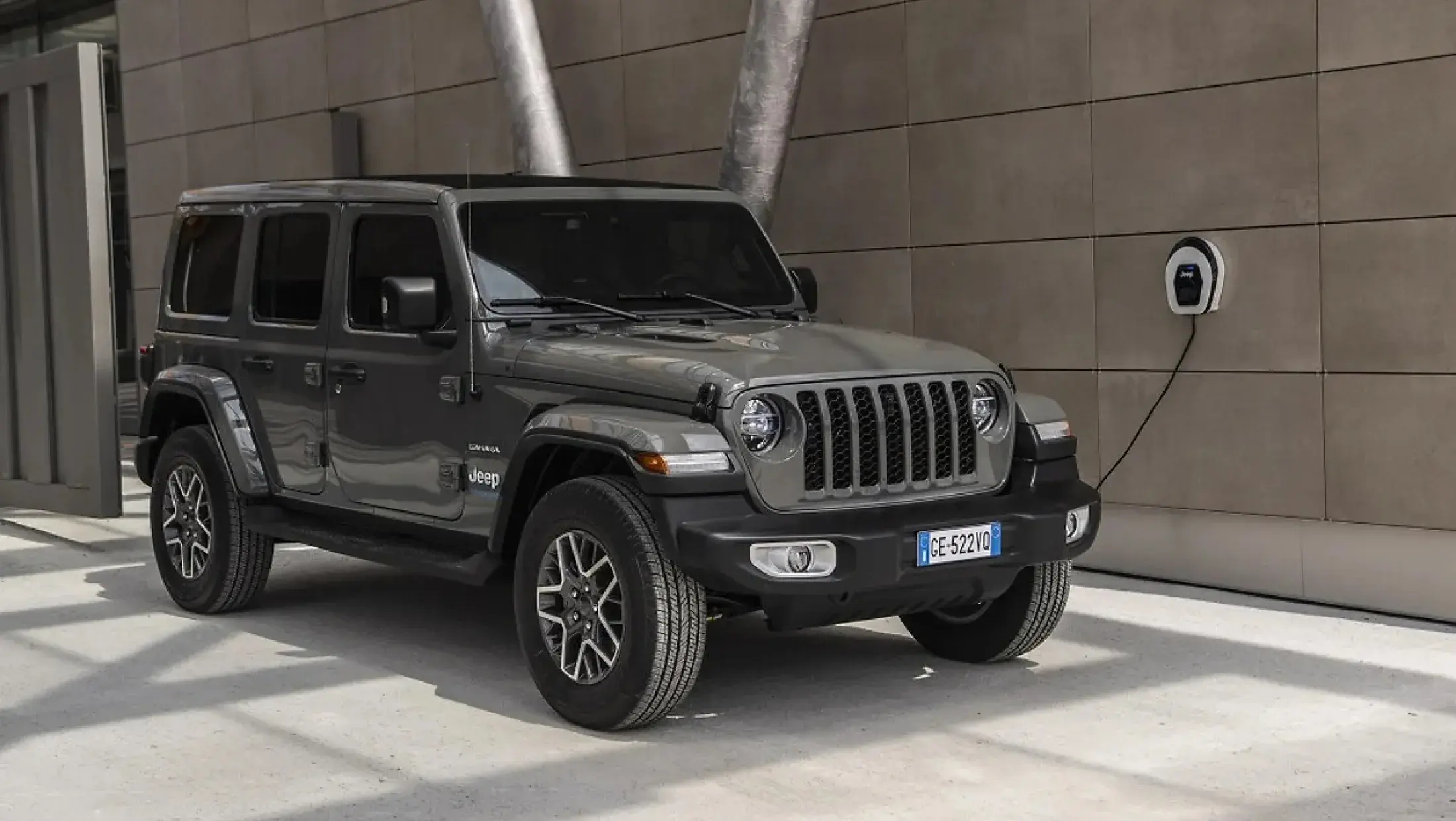 Jeep-wrangler-buitenkant