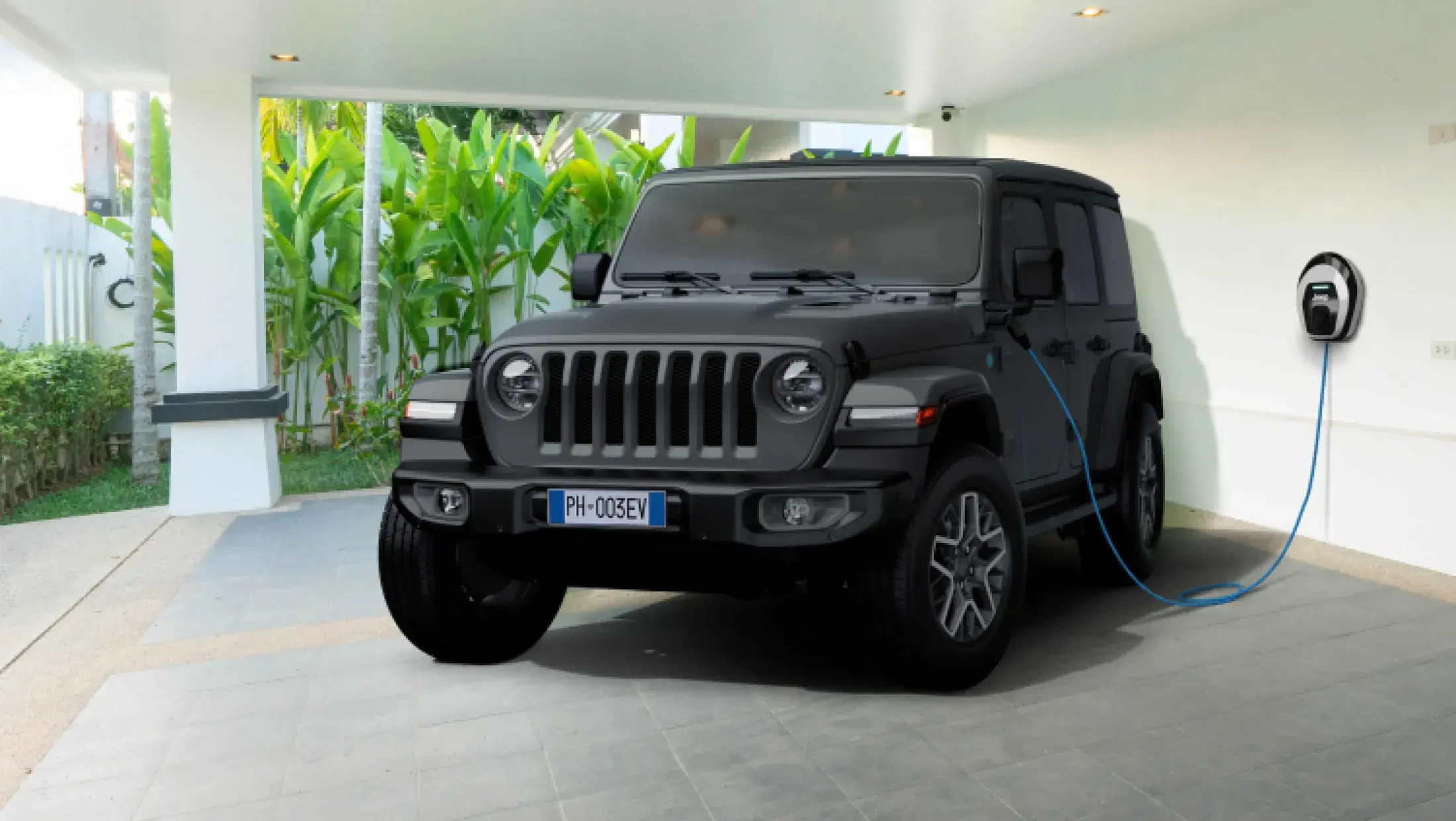 jeep-wrangler-4xe