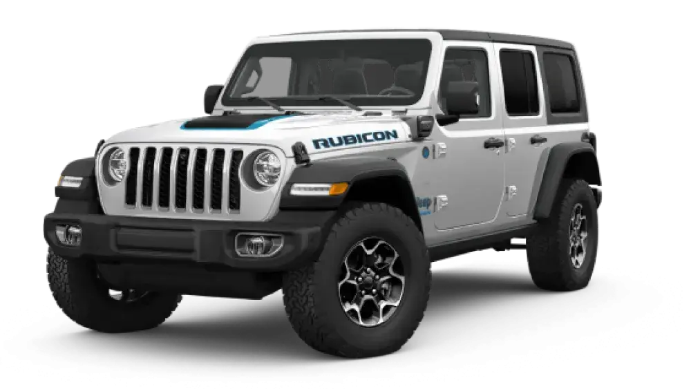 jeep-wrangler-rubicon