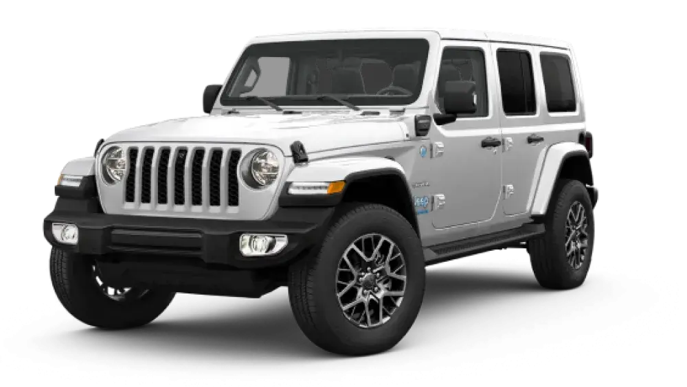 jeep-wrangler-sahara