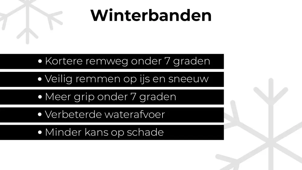 winterbanden