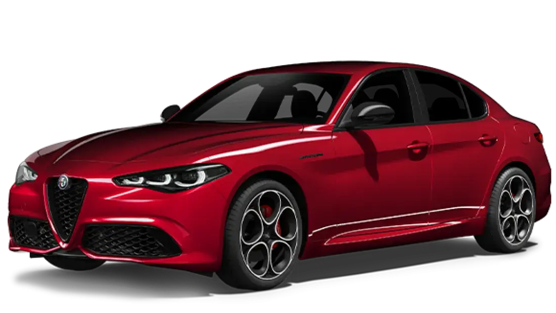 alfa-romeo-giulia-zijkant