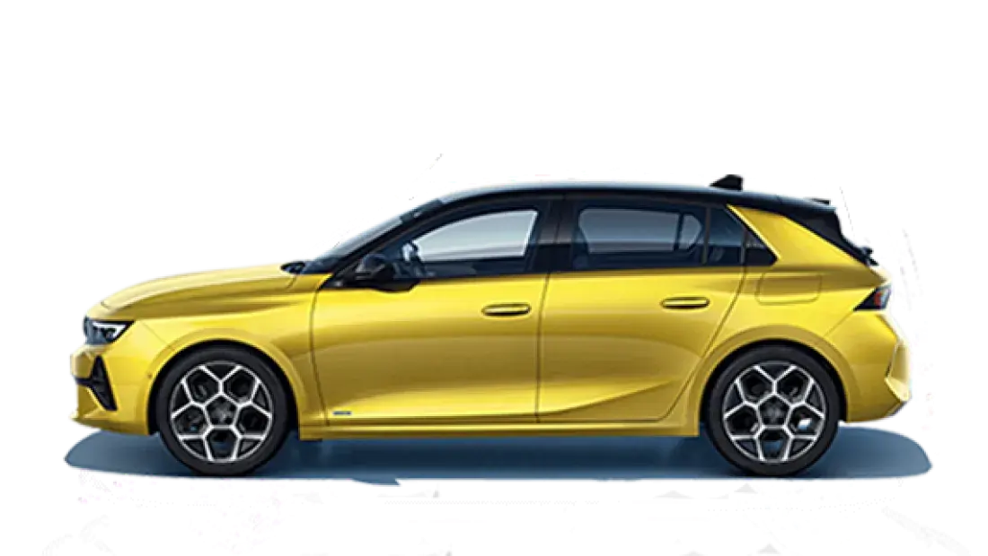 opel-astra-hatchback-hybrid-zijkant