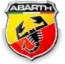 Logo Abarth