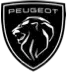 Logo Peugeot