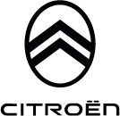 Logo Citroën