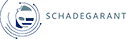 schadegarant