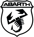 Abarth logo