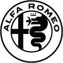 Alfa Romeo logo