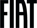 Fiat logo