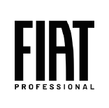 Fiat professional logo