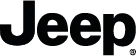 Jeep logo
