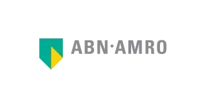 abnamro