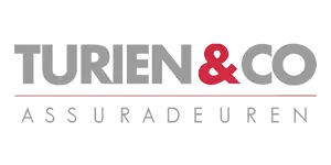 turien&co logo