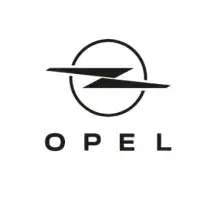 opel logo