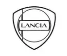 Lancia