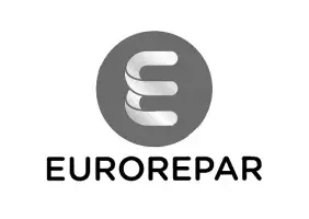 eurorepar