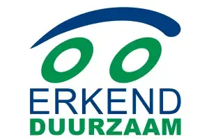 erkend-duurzaam