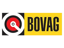 bovag