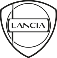 Lancia logo